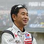 Image result for Keiichi Tsuchiya Speech Bubble