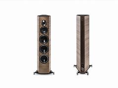 Image result for Sonus Faber Logo