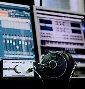 Image result for Mixer Audio Interface