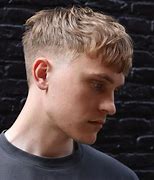 Image result for Fringe Low Taper Fat Guy