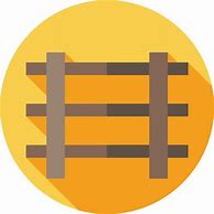 Image result for Slider Rail Icon