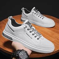 Image result for Sepatu DG Terbaru