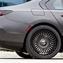 Image result for BMW i7 SUV Tires