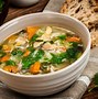 Image result for Chicken Lunch Ideas