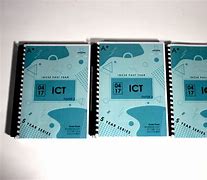 Image result for IGCSE ICT