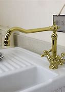 Image result for Traditional Kitchen Taps