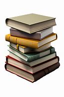 Image result for Reading Books without Background