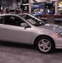 Image result for Mazda Rsx