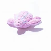 Image result for Pink Turtle Toy