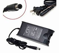 Image result for Dell Laptop Battery Charger