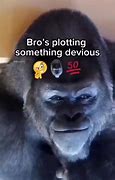 Image result for Devious Emoji Meme