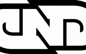 Image result for CND Gel Logo