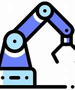 Image result for Machinery Icon