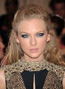 Image result for Taylor Swift See