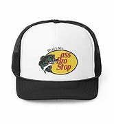 Image result for Bro Guy Hat