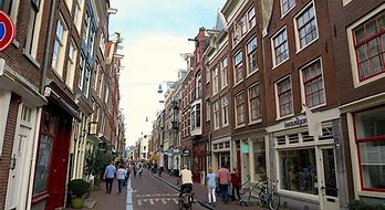 Image result for 9 Straatjes Amsterdam