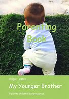 Image result for Parents in Children's Book Cover