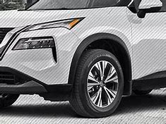 Image result for Nissan Rogue Tires