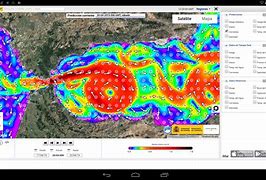 Image result for Mediterranean Currents