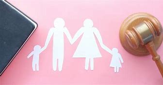 Image result for Family Rights Act