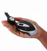 Image result for Wireless Mouse with USB C