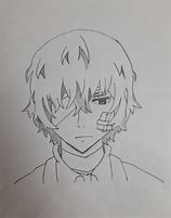 Image result for Unique Dazai