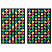 Image result for Shinny Star Stickers