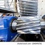 Image result for Stang Sag Rod