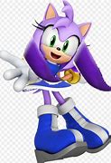 Image result for Sonic CD Amy Pixel