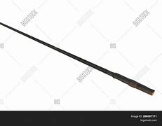 Image result for Bayounette Knife