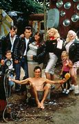 Image result for Cry Baby Movie Stills