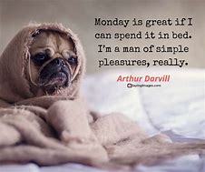 Image result for Monday Sayings