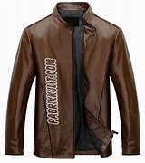 Image result for Kulit Jaket Totol Totol