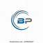 Image result for BP in Bold Letter