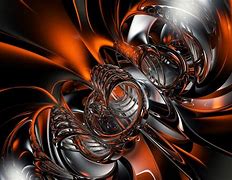 Image result for Awesome Computer Backgrounds 3D