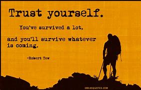 Image result for Survive Quotes