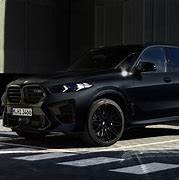 Image result for New BMW X5 M