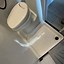 Image result for Camper Van Shower Cubicle