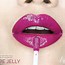 Image result for Anastasia Beverly Hills Lip Gloss Swatches