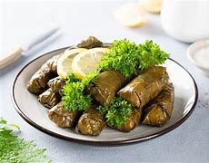 Image result for Phuntsok Dolma