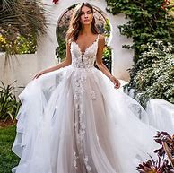 Image result for Beautiful Woman Wedding Dress