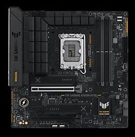 Image result for Sus TUF Gaming B760m Plus