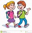 Image result for College Students Talking Clip Art