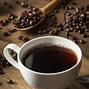 Image result for Cafe Drinks Pictues