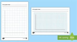 Image result for Horizontal Line Graph Template