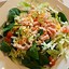 Image result for Salad Pre-Made Large