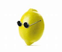 Image result for John Lemon Enna