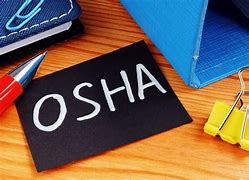 Image result for Medical OSHA Training