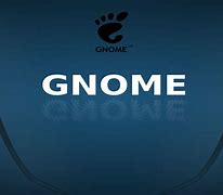 Image result for Linux Gnome Wallpaper