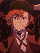 Image result for Chuuya BSD Screencap